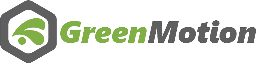 GreenMotion